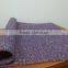 Soft Underlay/rubber Foam Underlay/ Foam Underlay/timber Floor Underlayment/carpet Underlay
