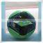 Translucent TPU film for football leather/ shoes/ bag