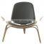 Wooden cafe chairs and tables , restaurant dining tables and chairs