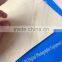 double faced adhesive tape from Double100