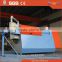 machine tool equipmentJN/SGW-12(5-12mm)110V-450Viron rebarstraightener and bender