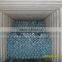 Hot Sale Cheap Price PVC Coated Wire Hexagonal Chicken Wire Mesh