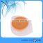 Plastic bottle lip 200ml