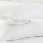 Waterproof Bamboo Pillow Protector