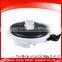 Assured quality New production foldable hotplate covers