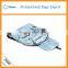 China suppliers denim drawstring bag school backpack bag                        
                                                                                Supplier's Choice