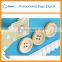 Wholesale collapsible clothes travel storage box living box storage