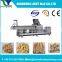 Best Price China Industrial Automatic Soya Meat Making Machine