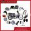 AX100 motorcycle spare parts body parts