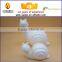 Custom wholesale DIY DIY decoration snail animal model for kids