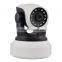 Factory direct sale wireless hidden wifi 3g ip camera YJS-C1322 for secuyity system