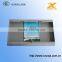 High precision sheet metal types