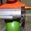 EKEMP High Quality City Bike Sharing System for Public Transportation