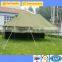 Tent Army Stretch Tent Army Tent Military Tent Suplus Army Tent 5.5*5.5m Army Tent