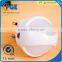 CE GS ROHS Intelligent Light Sensor US Plug in Night Light