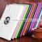 Smart Cover Dignified PU Leather Case Sleep Wake up for iPad air/ ipad 5 with Magnetic