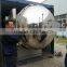 Hot Sale Water Spray Sterilizing Machine Food Retort for Tin Canned Food