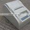 58mm POS receipt thermal printer,pos printer,cheap thermal printer