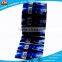 HOT!!!Top Quality Heat resistant food packaging pack plastic film manufacturer