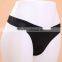 High Quality Seamless Hot-selling Sexy Lady T-Shape Panties