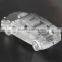 2015 wholesale antique crystal diecast model car