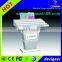 Rotating Plexiglass Jewelry Display Showcase, Watch Display Showcase, Accessories Display Showcase