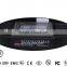 DINGHUA DH-B1 7'' сенсорный экранная станция для перепайки BGA для материнских плат ноутбуков, чипов мобильных телефонов