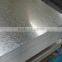 Best selling Prepainted galvanized hammered steel sheet Factory supply