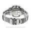 WEIDE LED stainless steel back water resistant watch digital waterproof sports watch WH1009-1
