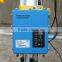Hi-Target GPS RTK External UHF Raido with Air baud rate 9600