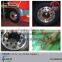 10x335 Pcd Wheel Nut Retainer/wheel lug nut retainer/ fleet safety