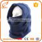 Women cycling bicycle ski cotton mask outdoor balaclava in winter hat