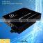 Fiber Optic To Rj45 Media Converter