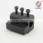 China Factory price of CNC Lathe 25 32 Auxiliary handleTool Holders
