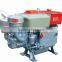 CHANGCHAI Diesel Engine ZS195/1100/1105/1110/1115/1125/1130