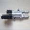 Idle Air Control Valve IAC Valve 22270-22060 For Toyota Corolla Fielder Spacio Verso Matrix