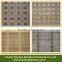 High Quality Bamboo Roller Shutter/bamboo Outdoor Roller Blinds