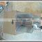 YK Series Pharmaceutical Oscillating Granulator