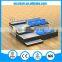 Mercury Movable Bleacher tTelescopic grandstand Best Sale Stadium seat