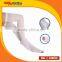 Compression socks--- A8-014 Men's Socks
