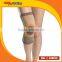 Knee Brace--- A7-044 4 Way Stretch Knee Support