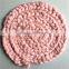 Roving Blanket, Chunky Blanket
