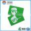competitive price RFID contactless programmable smart card for hotel door lock
