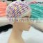 girls crochet headband,baby headband