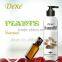 Natural Argan Oil Shampoo for Hair of Wholesale for Good Hair Treatment