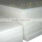 flexibl plastic sheet