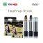 Magic root hair dye hide grey hair cover the gray