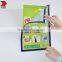 China Golden Supplier Magnetic Frame PVC Sheet Magnetic Frame