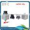 2015 tobeco authentic rubik rda for sale original rubik rda with peek insulation