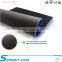large size xxl rubber gaming mouse mat game mouse pad mousepads